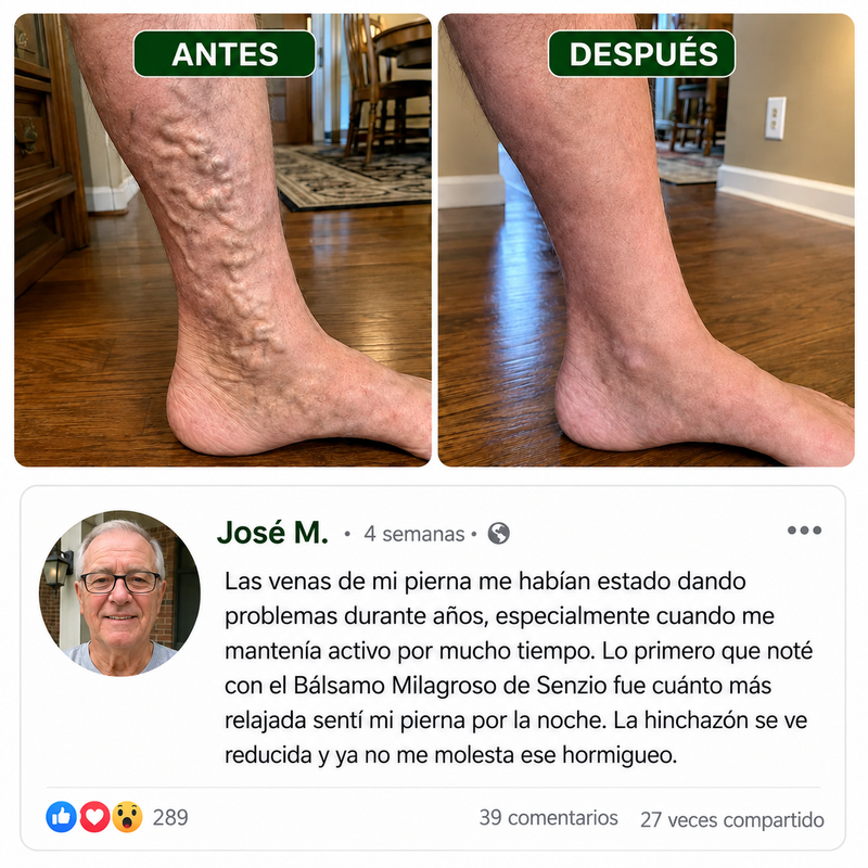 Testimonio 1