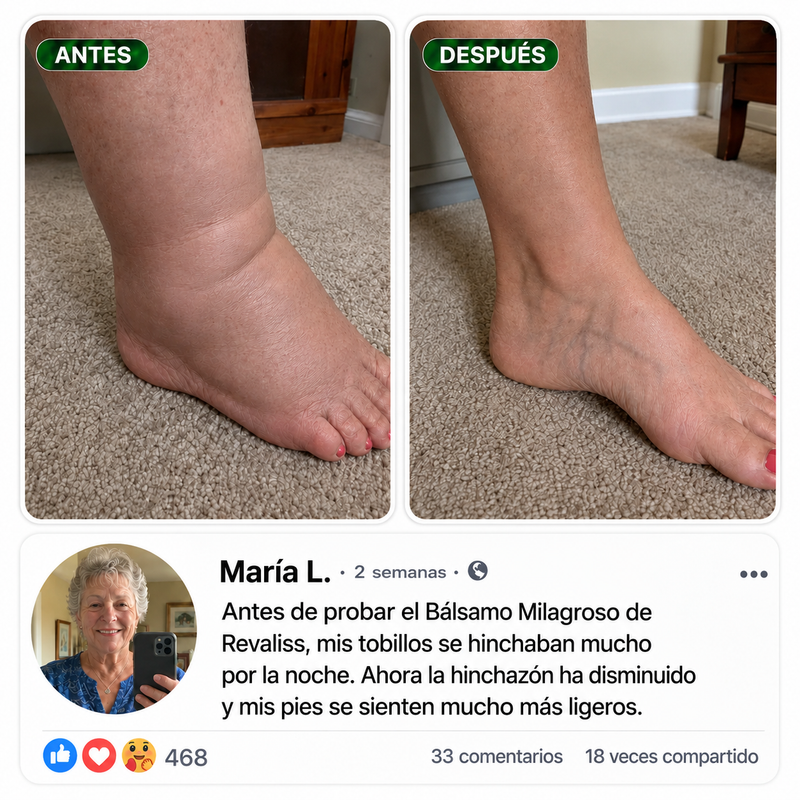 Testimonio 1