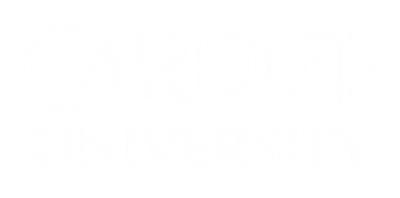 NIH