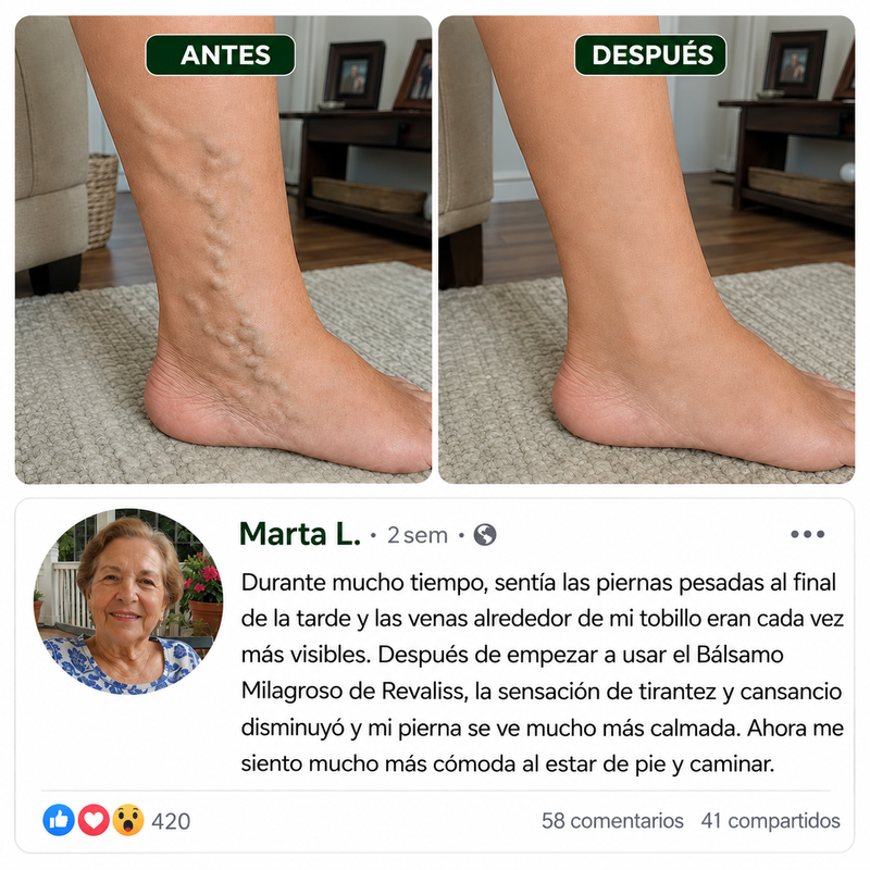 Testimonio 2