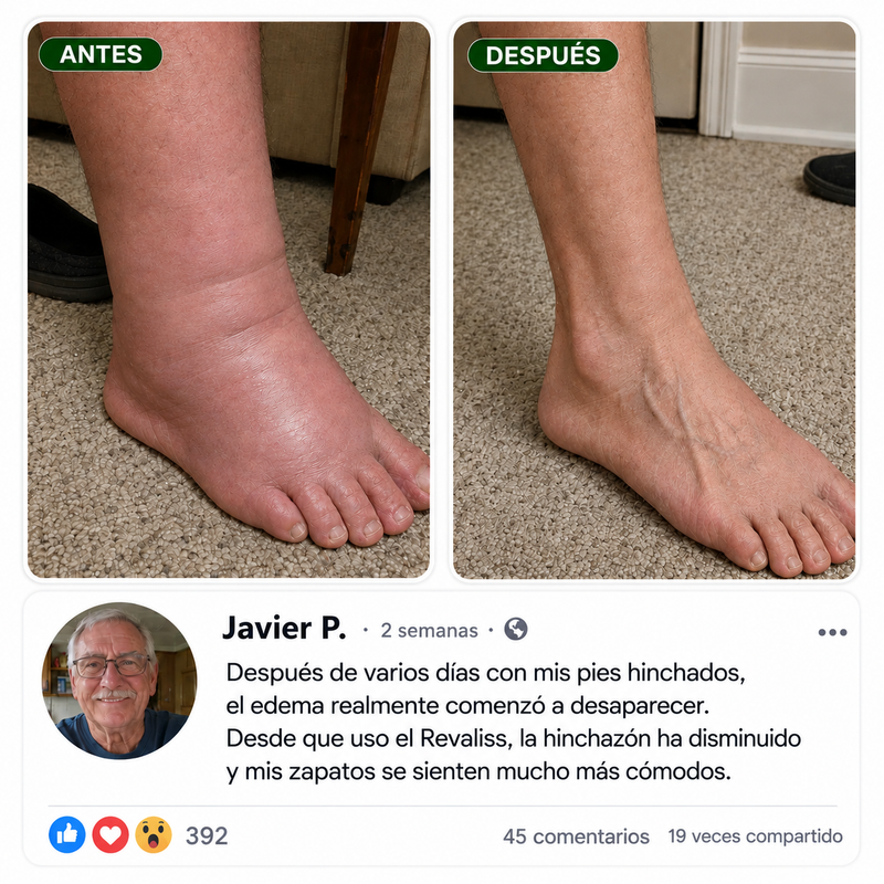 Testimonio 2