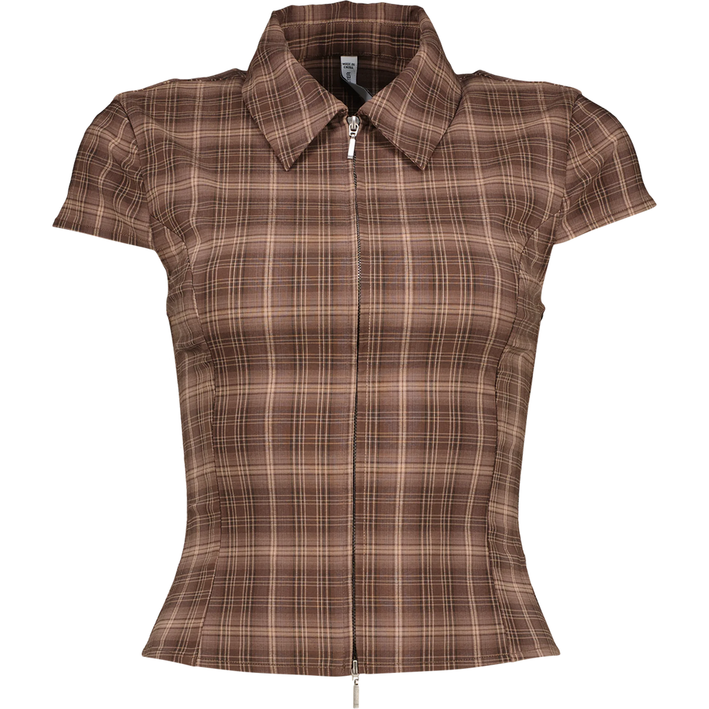 Fashionable Blouse