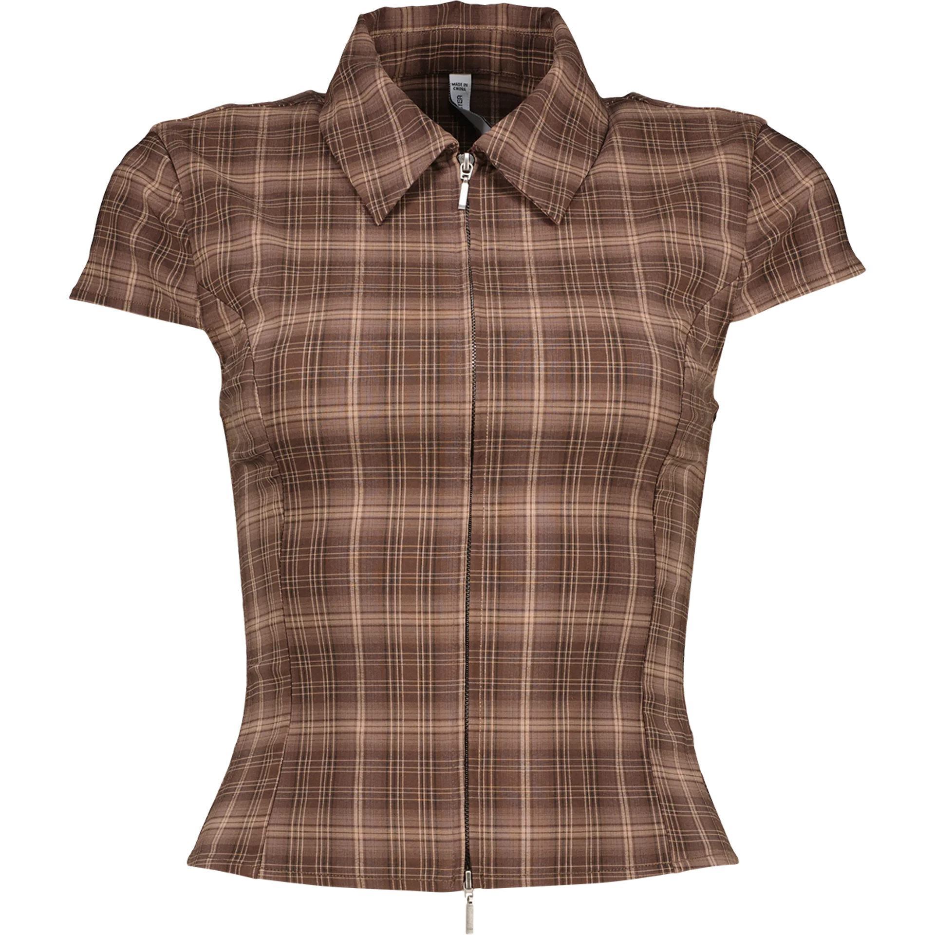 Fashionable Blouse
