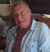 Julian K
