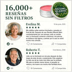 Revaliss Bálsamo Milagroso™