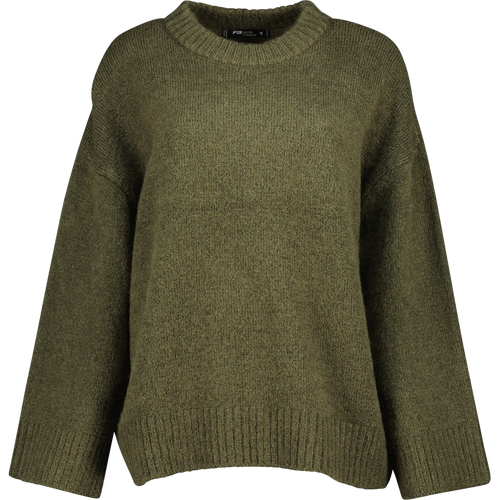 Crew Neck Sweater