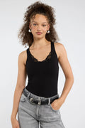 Lace Top