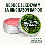 Revaliss Bálsamo Milagroso™