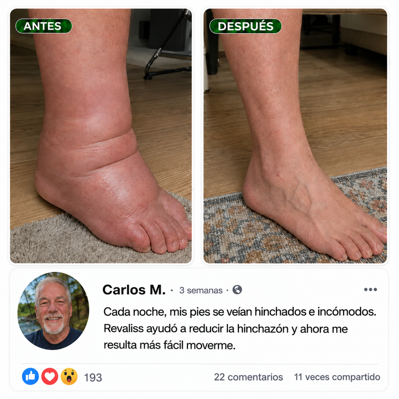 Testimonio 3