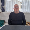 Tom G