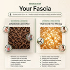 TrueForm® Revaliss Lab Fascia Release N