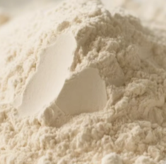 Serrapeptase
