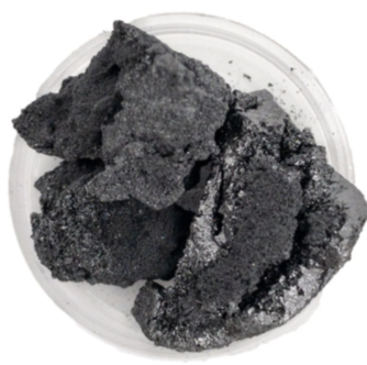 Boron