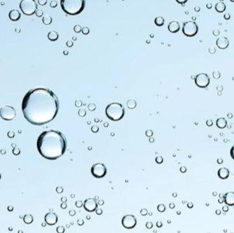Hyaluronic Acid