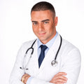 By Dr Matthew Sarkis