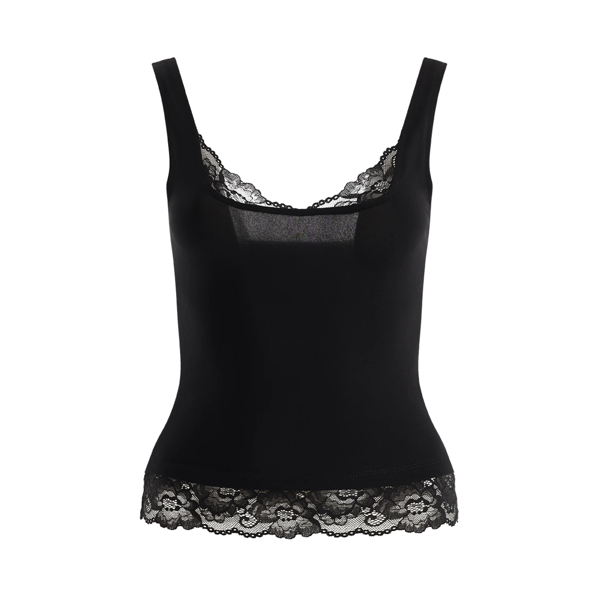 Lace Top