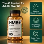 REVALISS FINAL-FORM HMB & L-LEUCINE