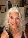 Susan M