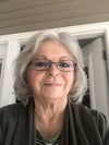 Kathy L