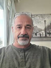 Jim D