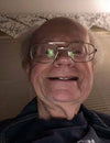 Phil B